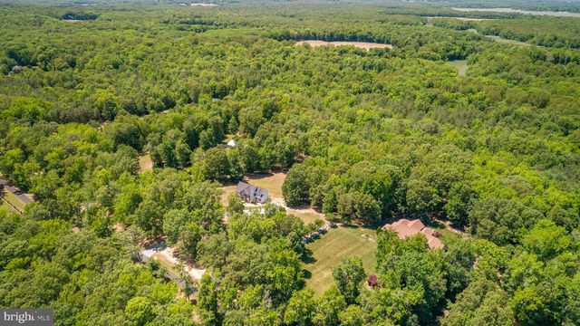 9206 SANDY BEACH LN, King George, VA 22485