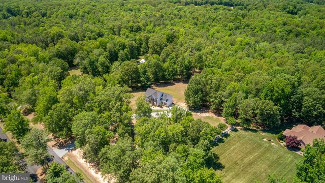9206 SANDY BEACH LN, King George, VA 22485
