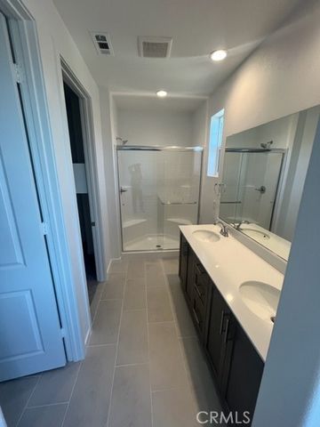 29212 Santa Fe Springs Court, Winchester, CA 92596