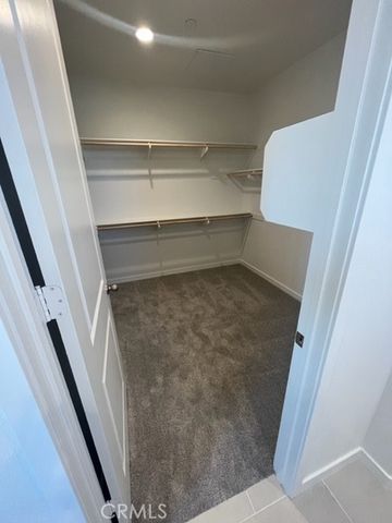 29212 Santa Fe Springs Court, Winchester, CA 92596