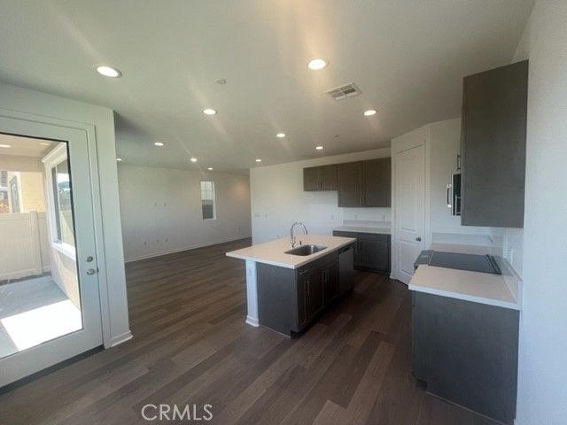 29212 Santa Fe Springs Court, Winchester, CA 92596