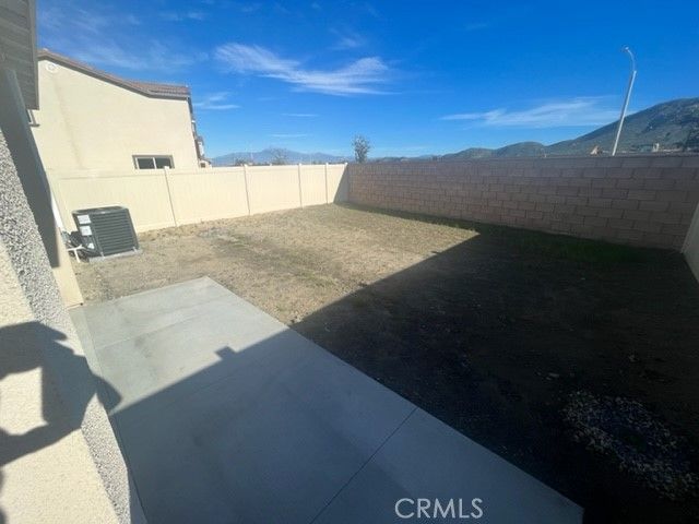 29212 Santa Fe Springs Court, Winchester, CA 92596