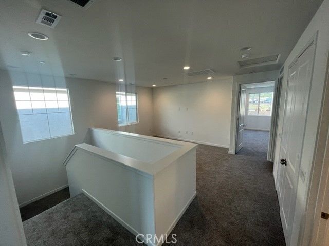 29212 Santa Fe Springs Court, Winchester, CA 92596