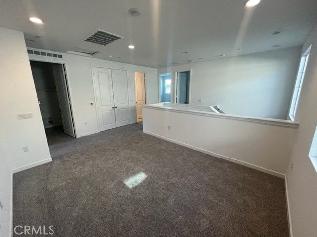 29212 Santa Fe Springs Court, Winchester, CA 92596