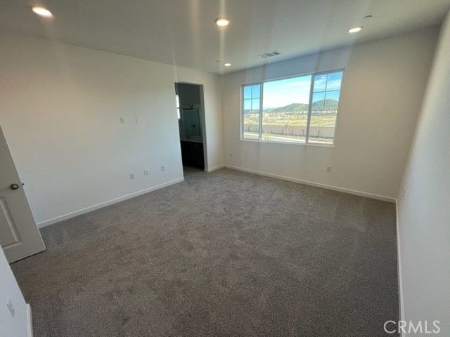 29212 Santa Fe Springs Court, Winchester, CA 92596