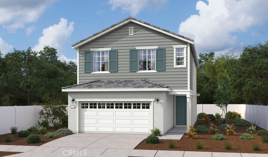 29212 Santa Fe Springs Court, Winchester, CA 92596