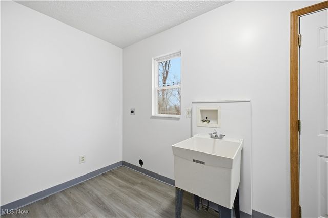 127 Blackburn Street, Campbell, OH 44405