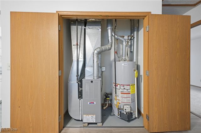 127 Blackburn Street, Campbell, OH 44405