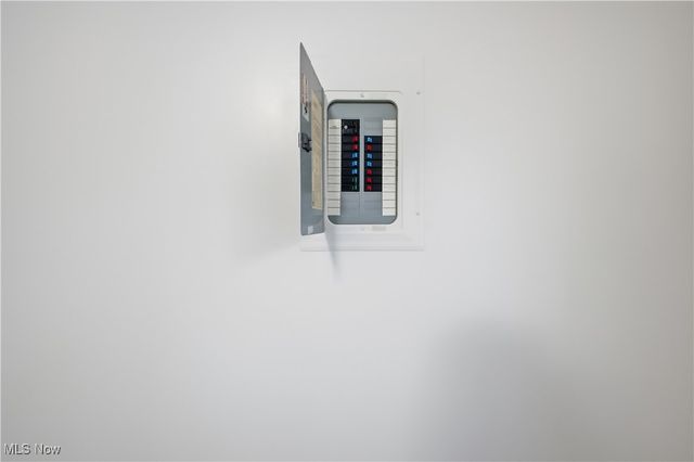 127 Blackburn Street, Campbell, OH 44405