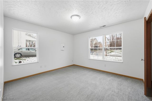 127 Blackburn Street, Campbell, OH 44405