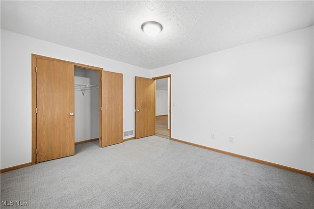 127 Blackburn Street, Campbell, OH 44405