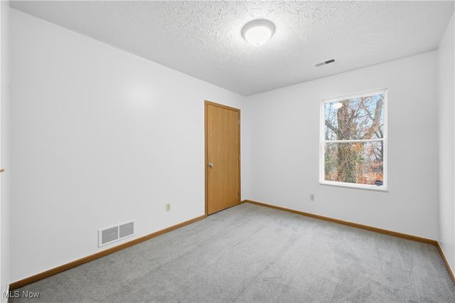 127 Blackburn Street, Campbell, OH 44405