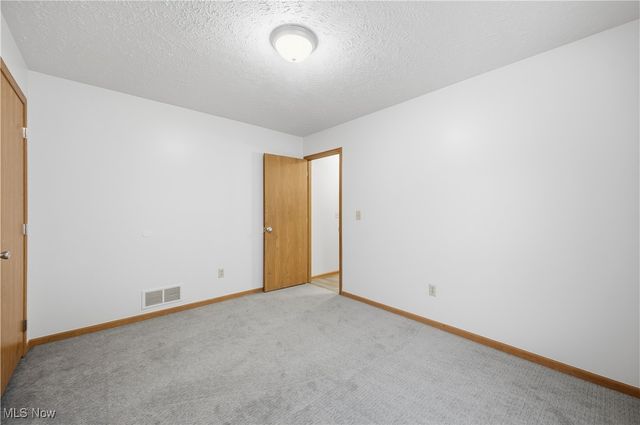 127 Blackburn Street, Campbell, OH 44405