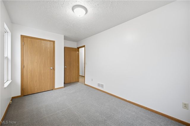 127 Blackburn Street, Campbell, OH 44405