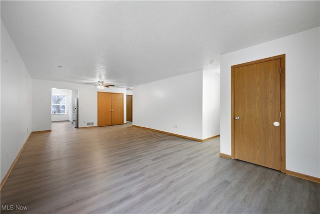 127 Blackburn Street, Campbell, OH 44405