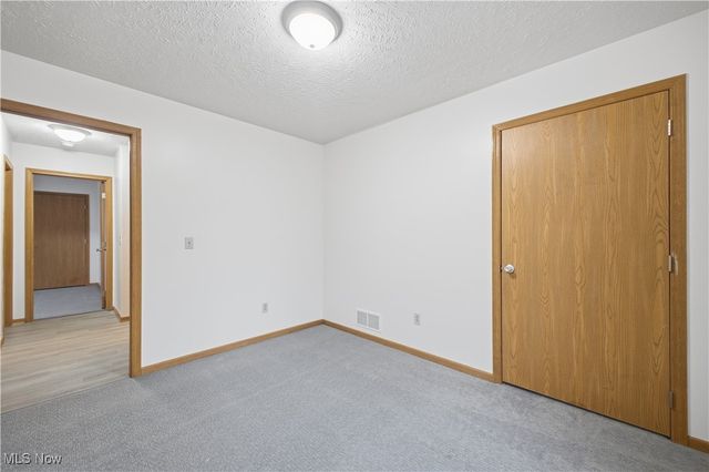 127 Blackburn Street, Campbell, OH 44405