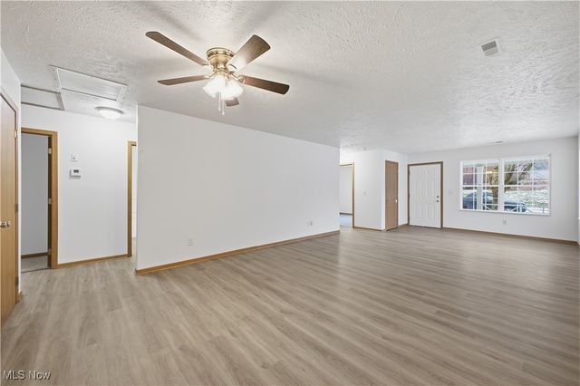 127 Blackburn Street, Campbell, OH 44405