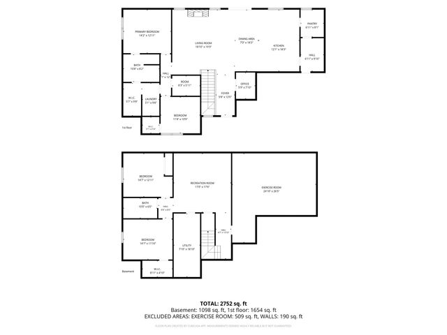 808 Willow Valley Drive, Norwalk, IA 50211