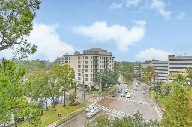 5001 Woodway Drive 706, Houston, TX 77056