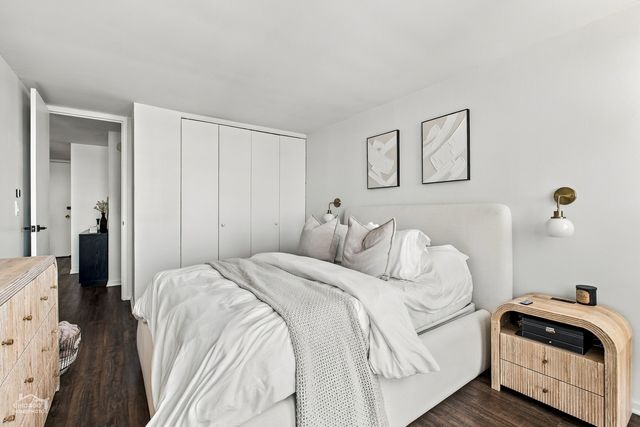 1660 N Lasalle Drive 3608, Chicago, IL 60614