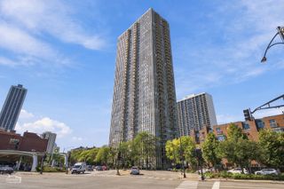 1660 N Lasalle Drive 3608, Chicago, IL 60614