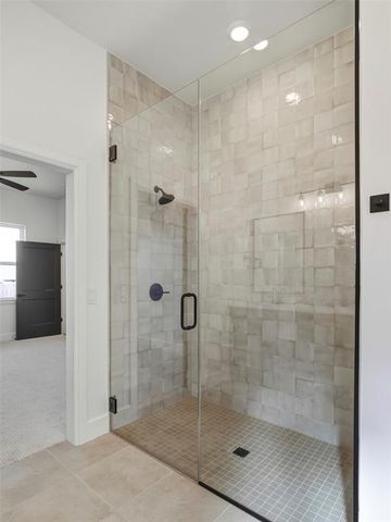 16205 Dakota Drive, Oklahoma City, OK 73170