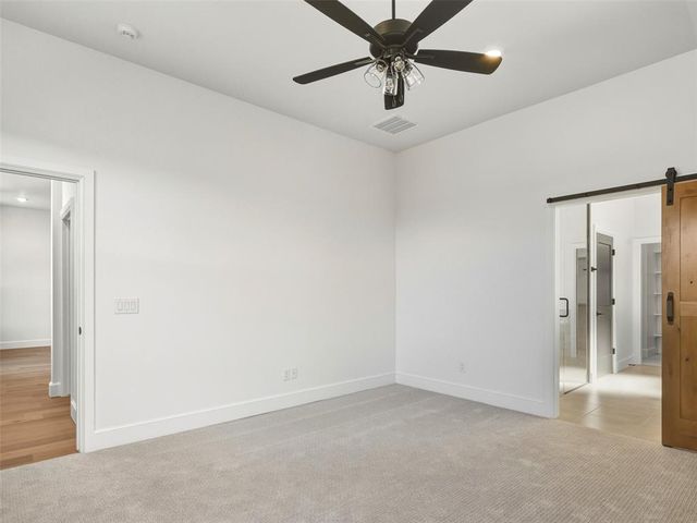 16205 Dakota Drive, Oklahoma City, OK 73170