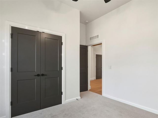 16205 Dakota Drive, Oklahoma City, OK 73170