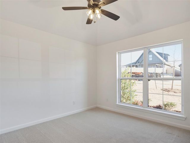 16205 Dakota Drive, Oklahoma City, OK 73170