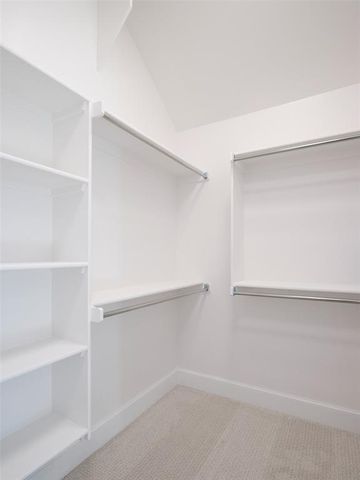 16205 Dakota Drive, Oklahoma City, OK 73170