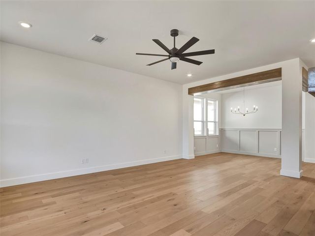 16205 Dakota Drive, Oklahoma City, OK 73170