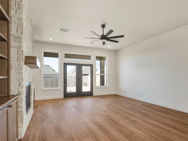 16205 Dakota Drive, Oklahoma City, OK 73170