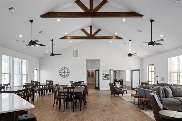 16205 Dakota Drive, Oklahoma City, OK 73170