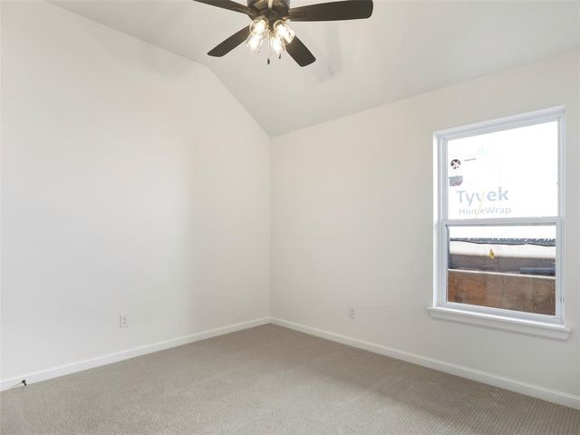 16205 Dakota Drive, Oklahoma City, OK 73170