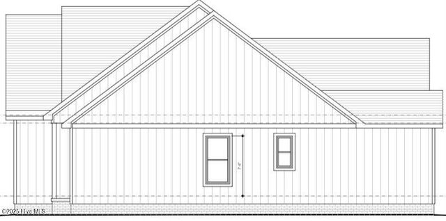 135 Copper Run Loop, South Mills, NC 27976