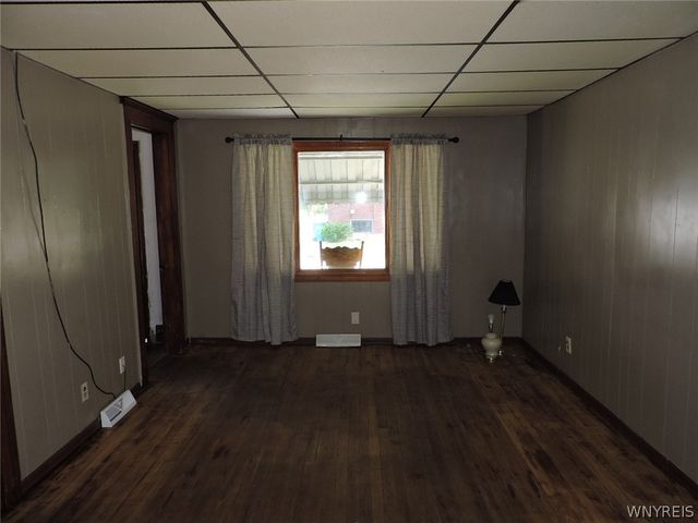 125 Ludington Street, Buffalo, NY 14206
