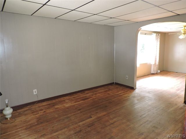 125 Ludington Street, Buffalo, NY 14206