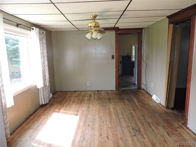 125 Ludington Street, Buffalo, NY 14206