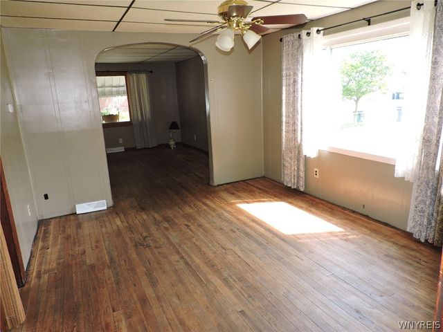 125 Ludington Street, Buffalo, NY 14206