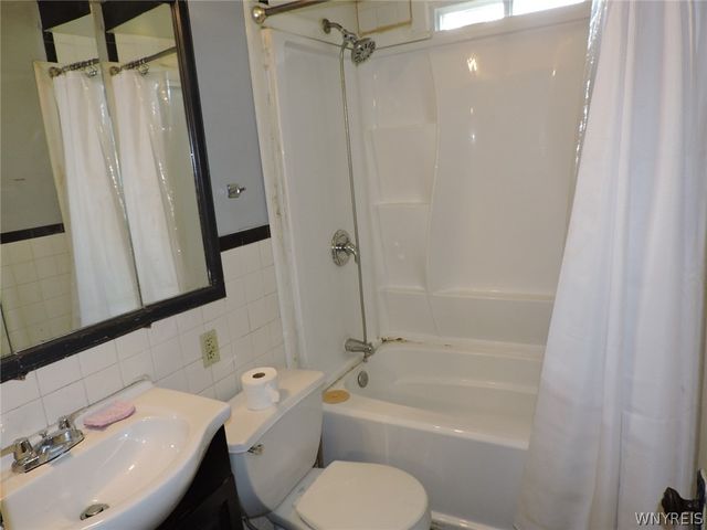 125 Ludington Street, Buffalo, NY 14206
