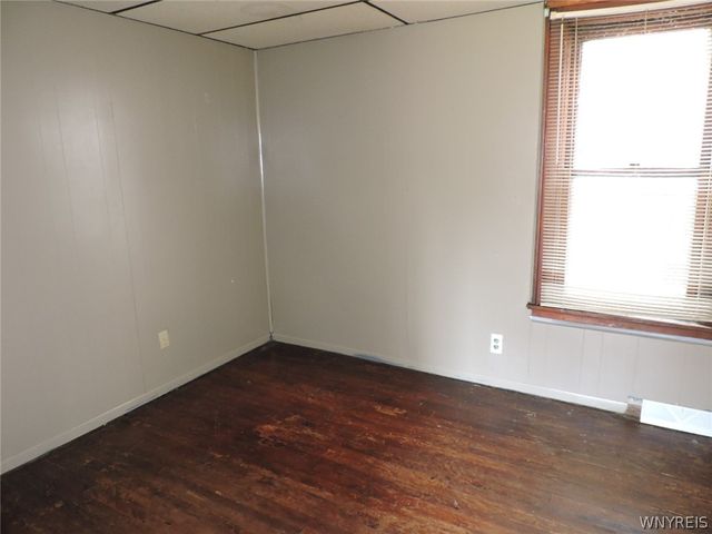 125 Ludington Street, Buffalo, NY 14206