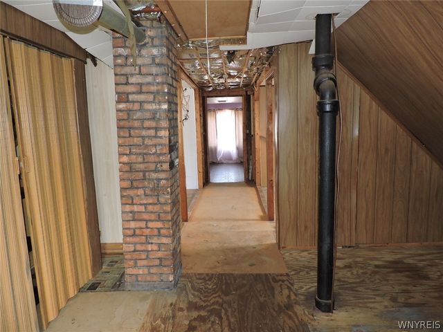 125 Ludington Street, Buffalo, NY 14206