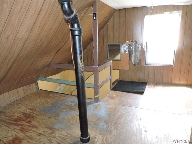 125 Ludington Street, Buffalo, NY 14206
