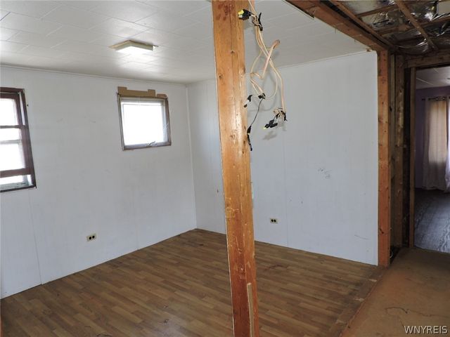 125 Ludington Street, Buffalo, NY 14206