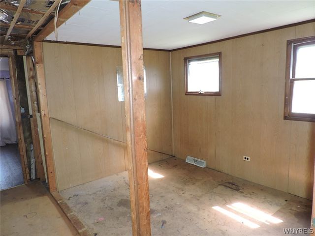 125 Ludington Street, Buffalo, NY 14206