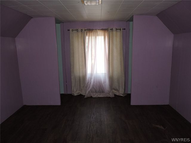 125 Ludington Street, Buffalo, NY 14206