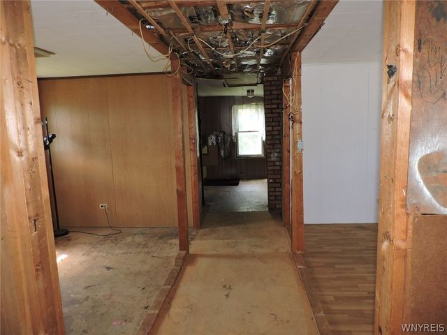 125 Ludington Street, Buffalo, NY 14206