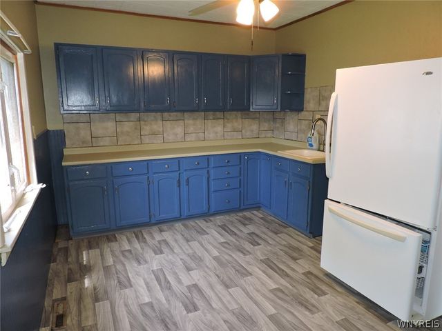 125 Ludington Street, Buffalo, NY 14206