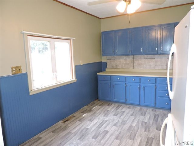 125 Ludington Street, Buffalo, NY 14206