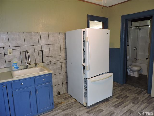 125 Ludington Street, Buffalo, NY 14206